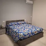 Desy Apartment