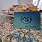 Desy Apartment