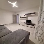 Desy Apartment